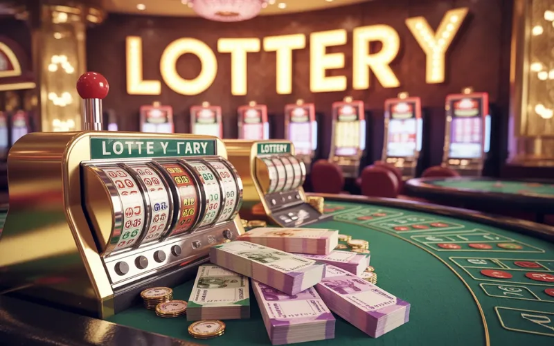 dhan kesari lottery at tc lottery app body image