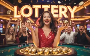 dhan kesari lottery at tc lottery app featured image