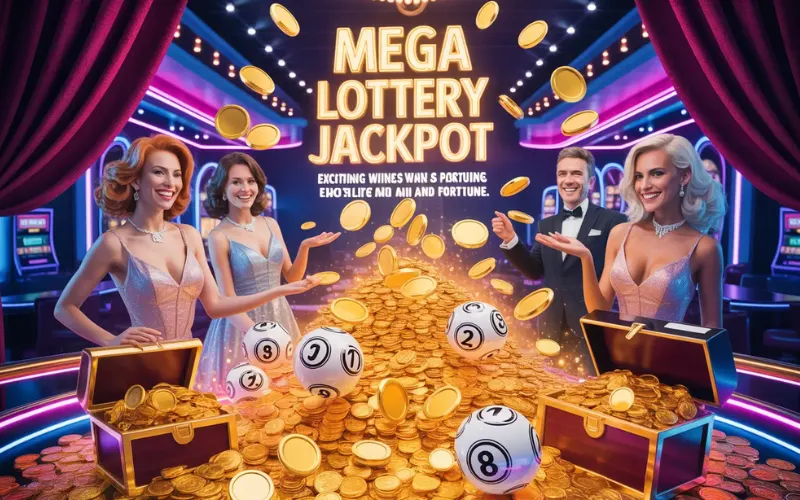 dubai lottery online at tc lottery app feature image