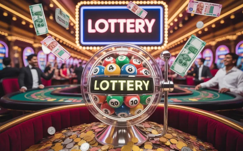 goa rajshree lottery at tc lottery body image