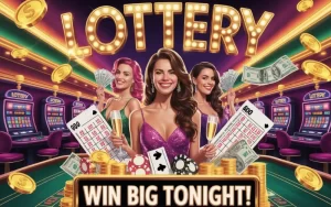 goa rajshree lottery at tc lottery featured image