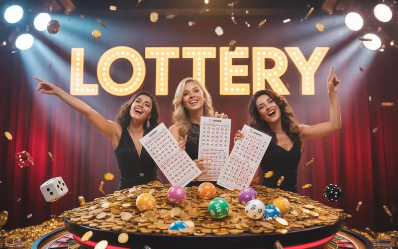 jio lottery at tc lottery app body image