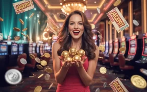 jio lottery at tc lottery app featured image