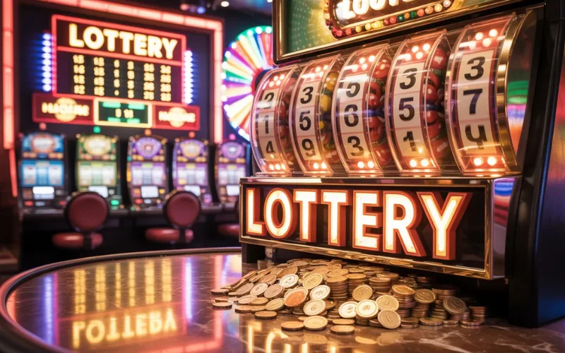 kerala lottery chart at tc lottery app body image