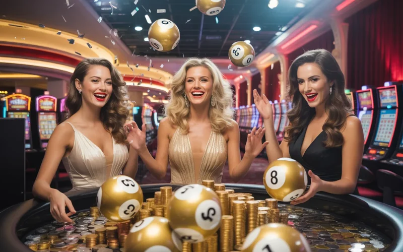 kerala lottery chart at tc lottery app featured image