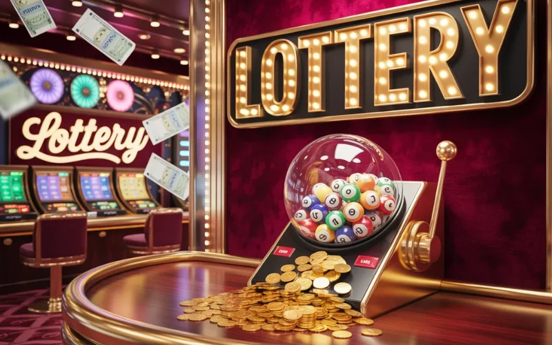 kerala lottery result today at tc lottery app body image