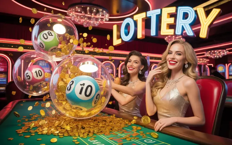 kerala lottery result today at tc lottery app featured image