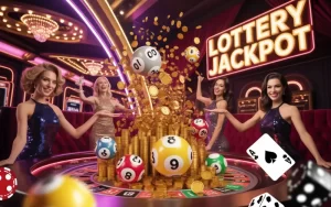 kerala lottery results karunya plus at tc lottery app featured image