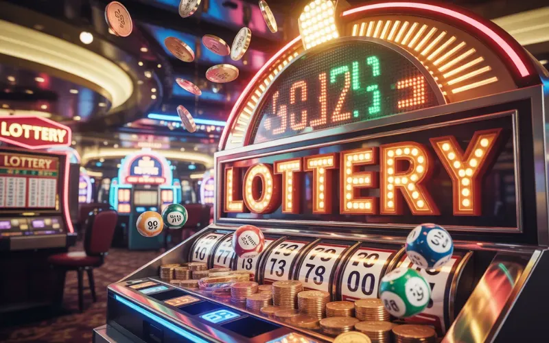 lottery prediction at tc lottery app body image