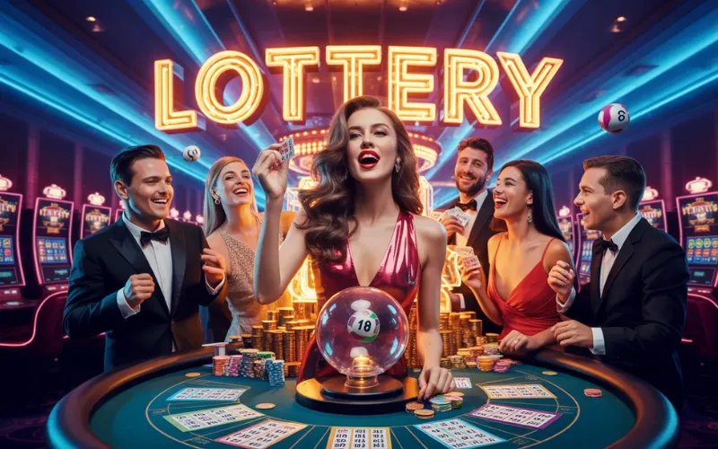 lottery prediction at tc lottery app featured image