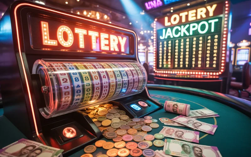 lottery sam at tc lottery app body image