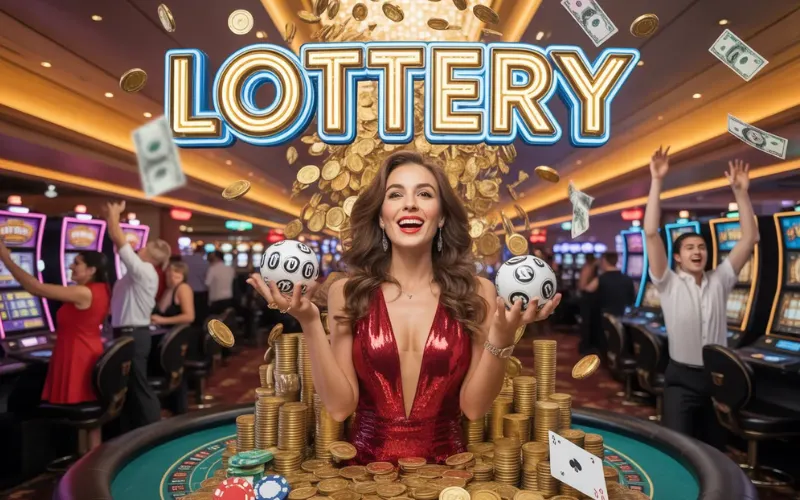 lottery sam at tc lottery app featured image