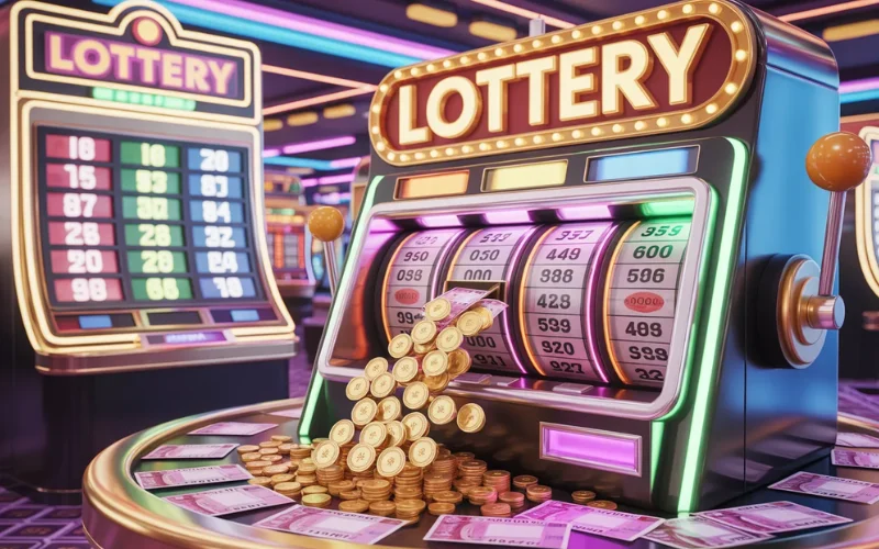 lottery sambad 23 tarikh at tc lottery app body image