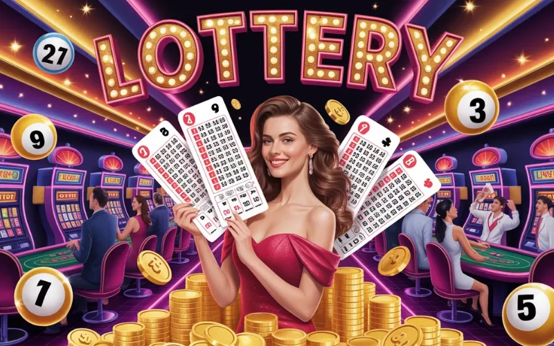 lottery sambad 23 tarikh at tc lottery app featured image