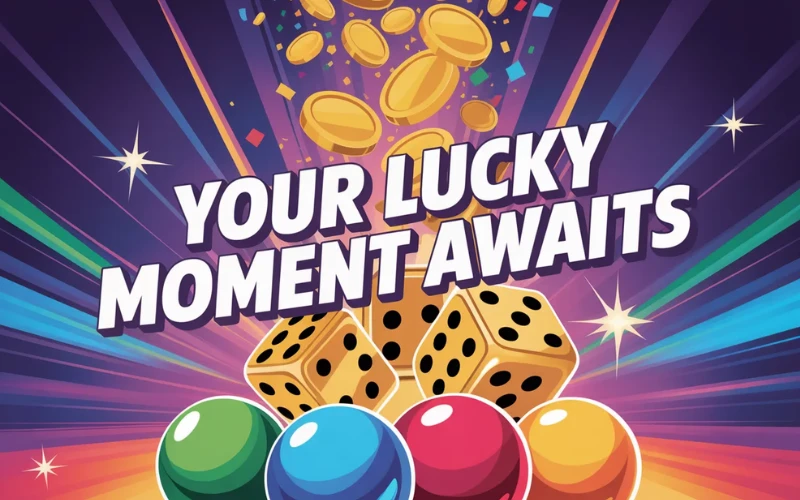 lottery sambad ajker at tc lottery app body image