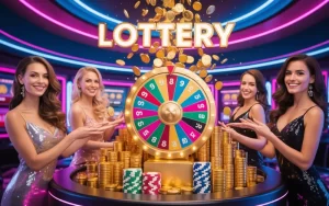 lottery sambad ajker at tc lottery app featured image