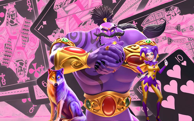 kerala lottery aaj ka result at TC Lottery App body image