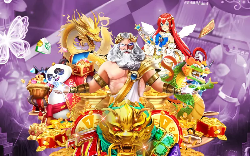 lottery sam at TC Lottery App body image