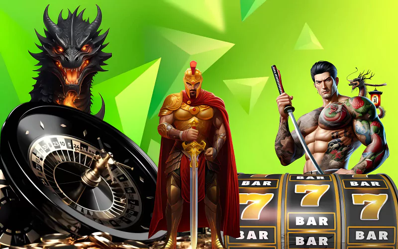 lottery sampark at TC Lottery App body image