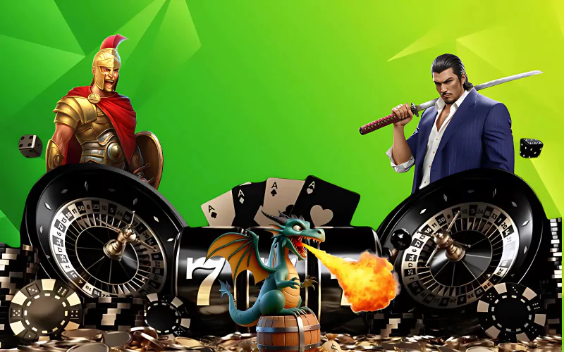 lottery sampark at TC Lottery App featured image