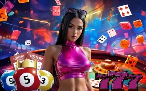 sikkim lottery sambad at TC Lottery App featured IMAGE