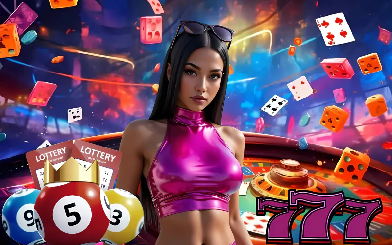 sikkim lottery sambad at TC Lottery App featured IMAGE