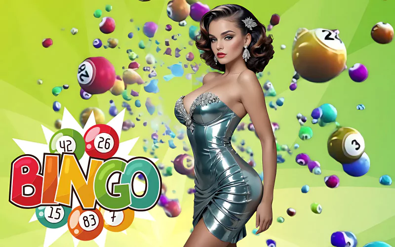 state lottery at TC Lottery App body image