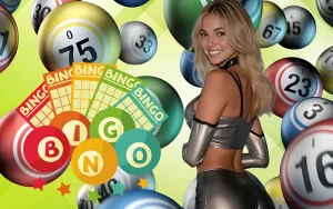 state lottery at TC Lottery App featured image