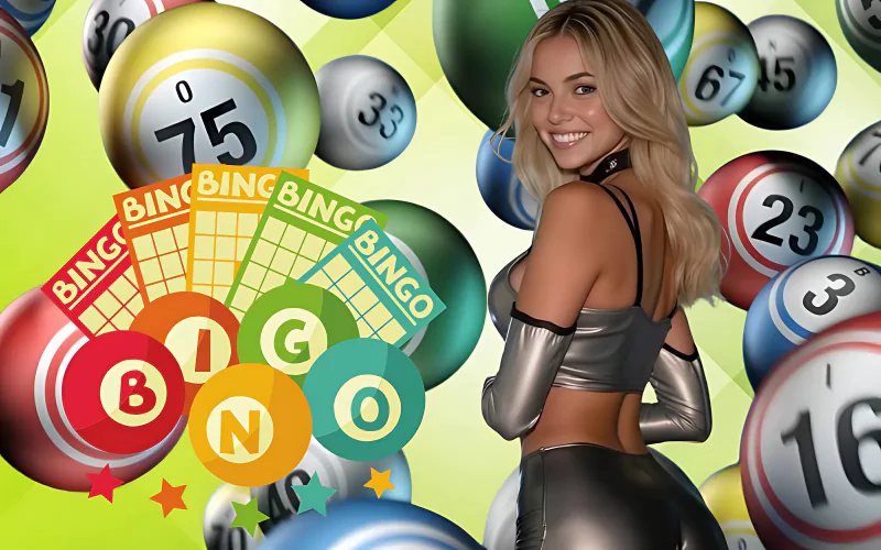 state lottery at TC Lottery App featured image