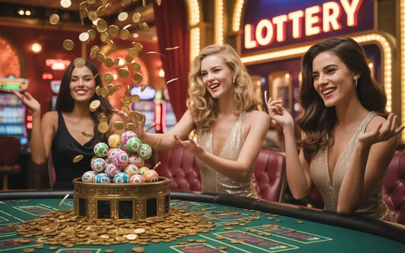 sikkim state lottery old result at tc lottery app body image