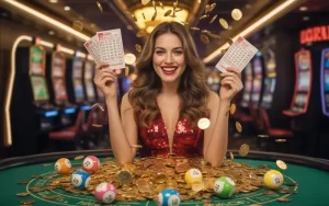 sikkim state lottery old result at tc lottery app featured image