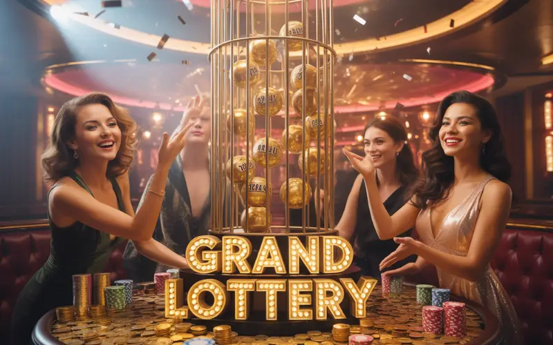 three number kerala lottery at tc lottery body image