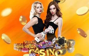 delhi bazar lottery at TC Lottery App featured image