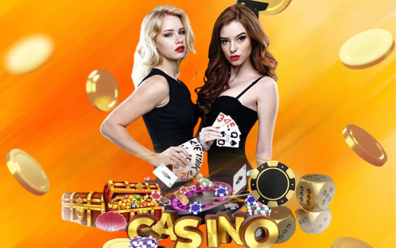 delhi bazar lottery at TC Lottery App featured image