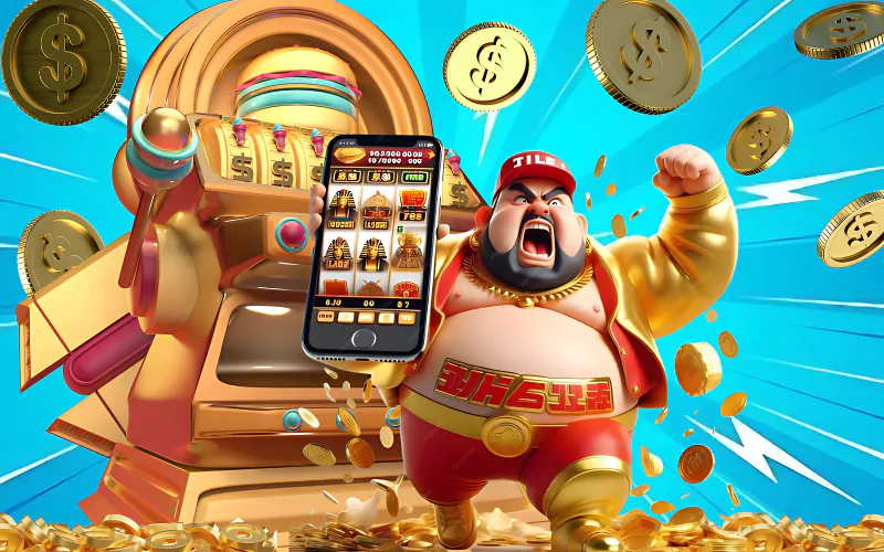 kerala lottery india result at TC Lottery App body image