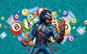 kerala lottery number at TC Lottery App featured image
